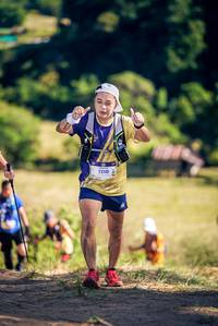 BIB: 1210
                            <button type="button" onclick="openModal(19133535)" class="btn btn-primary btn-sm float-right btn-popup" data-toggle="modal" data-target=".modal-high-quality">
                        <i class="fas fa-shopping-cart"></i> Add to Cart
                    </button>
                                            <button type="button" onclick="isThisMe(19133535, true)" class="btn btn-success btn-sm float-right btn-popup btn-isme hidden" data-toggle="tooltip" data-placement="bottom" title="นี่คือรูปของคุณใช่ไหม คลิกที่นี่เพื่อเอาเข้าอัลบั้ม">
                        <i class="fas fa-plus"></i> Add to album
                    </button>
                    <button type="button" onclick="isThisMe(19133535, false)" class="btn btn-warning btn-sm float-right btn-popup btn-isnotme hidden">
                        <i class="fas fa-ban"></i> Remove from album
                    </button>